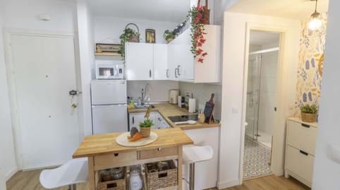 Photo 4 of Flat to rent in Parque Alcosa,  Sevilla Capital