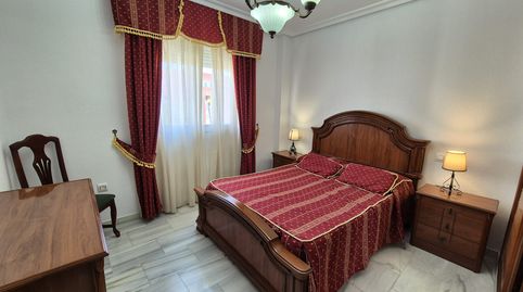 Photo 4 of Flat for rent in Calle Jacobo Rodríguez Pereira, Maria Auxiliadora - Barriada de Llera, Badajoz Capital