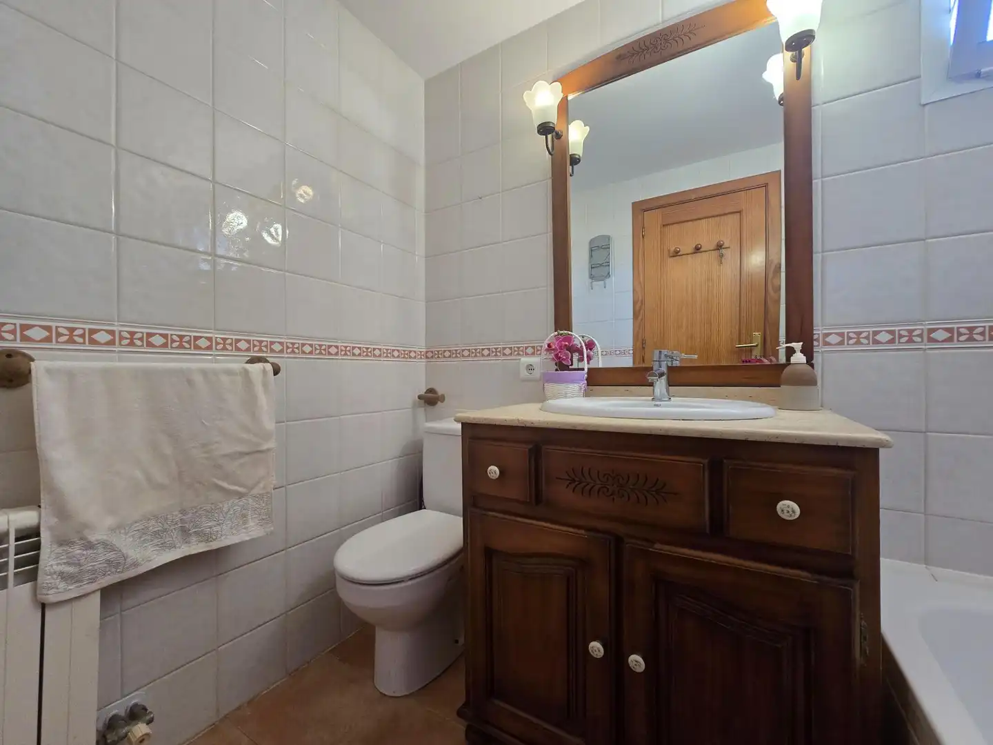 Maison jumelée avec piscine à vendre à Sa Torre, imagen 57
