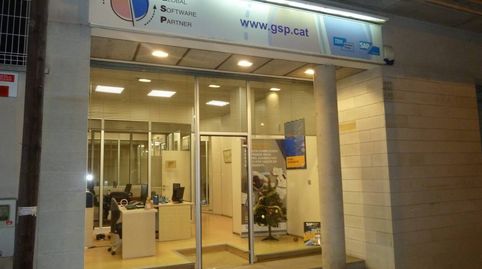 Local en venta en Centre