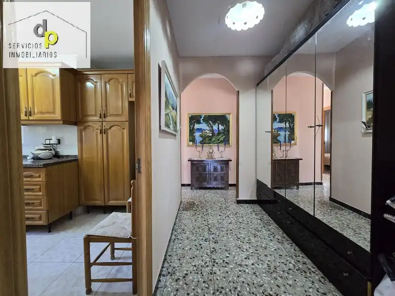 Casa o xalet en venda a Calle Sierra Sanxo, 36, Rebolledo