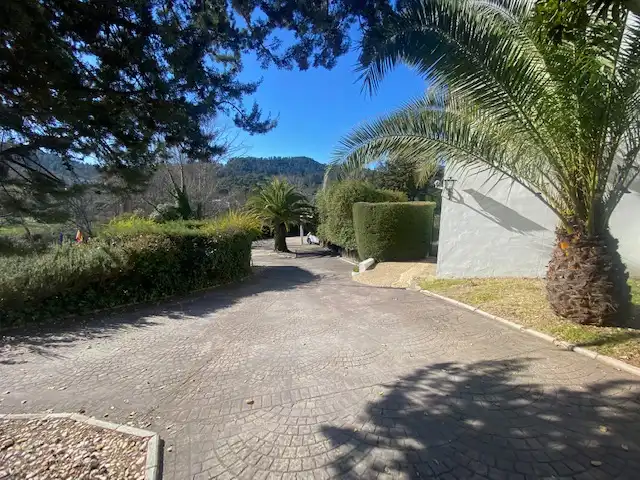 Hotel for sale in Galaroza, imagen 75
