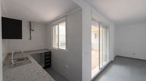 Photo 4 of Flat for sale in Caudiel, Castellón