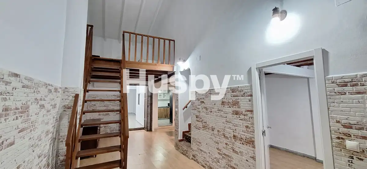 Casa con terrazza in vendita a Carrer del Tir, imagen 2