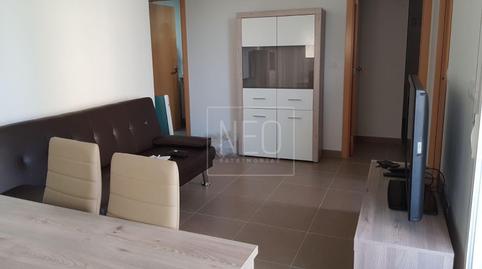 Foto 3 von Wohnung zum Verkauf in Avenida de la Mediterranea, Piles, Valencia