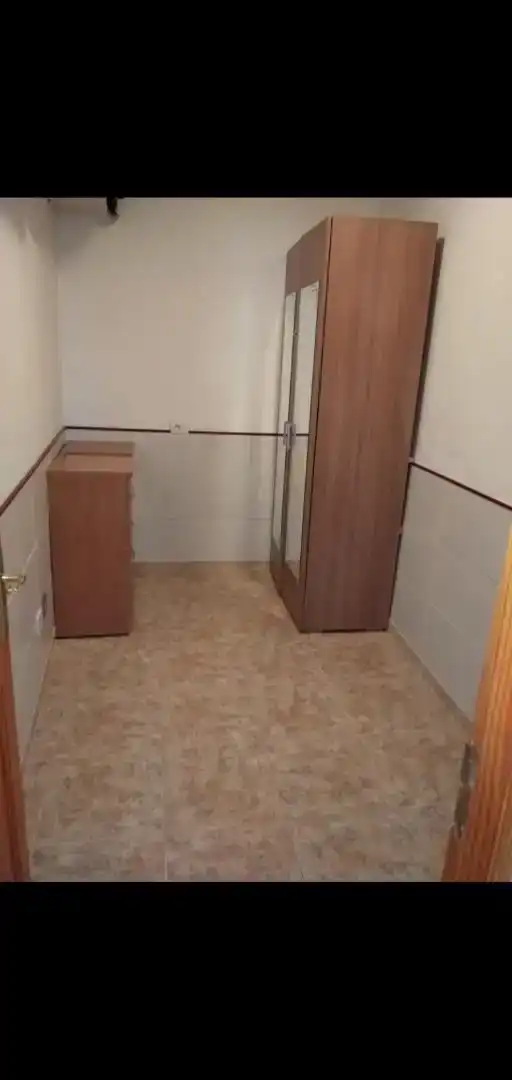 Dormitori de Casa o xalet en venda en Las Palmas de Gran Canaria amb Moblat, Rentadora i Balcó