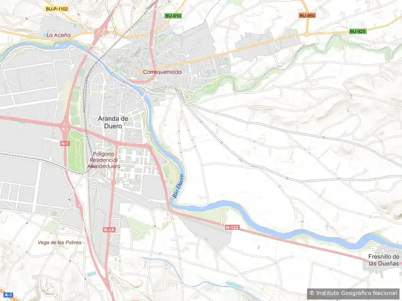 Appartamento in vendita a Centro, imagen 7