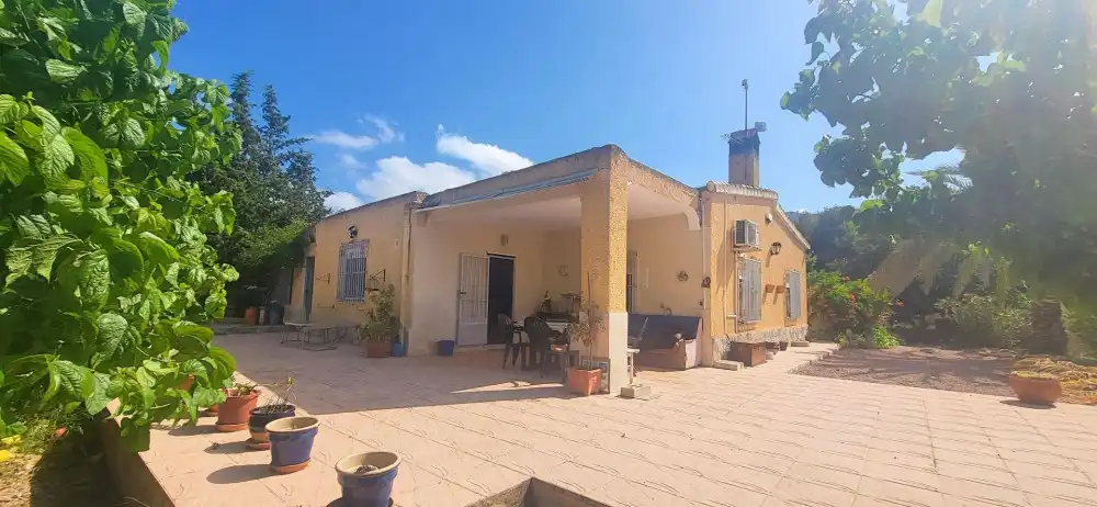 Casa en venda a N/A, imagen 22