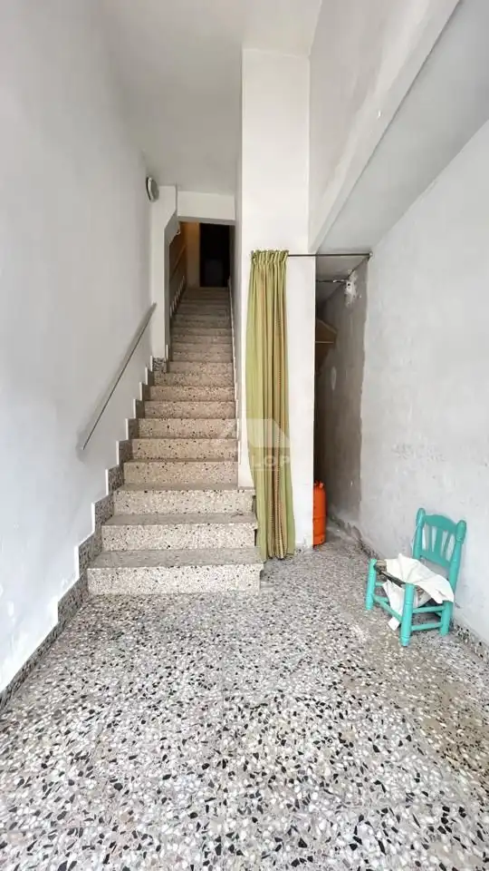 House for sale in Alberic, imagen 14