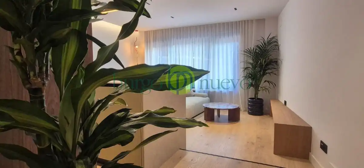 Apartment with lift for sale in Calle San Agustín, imagen 48