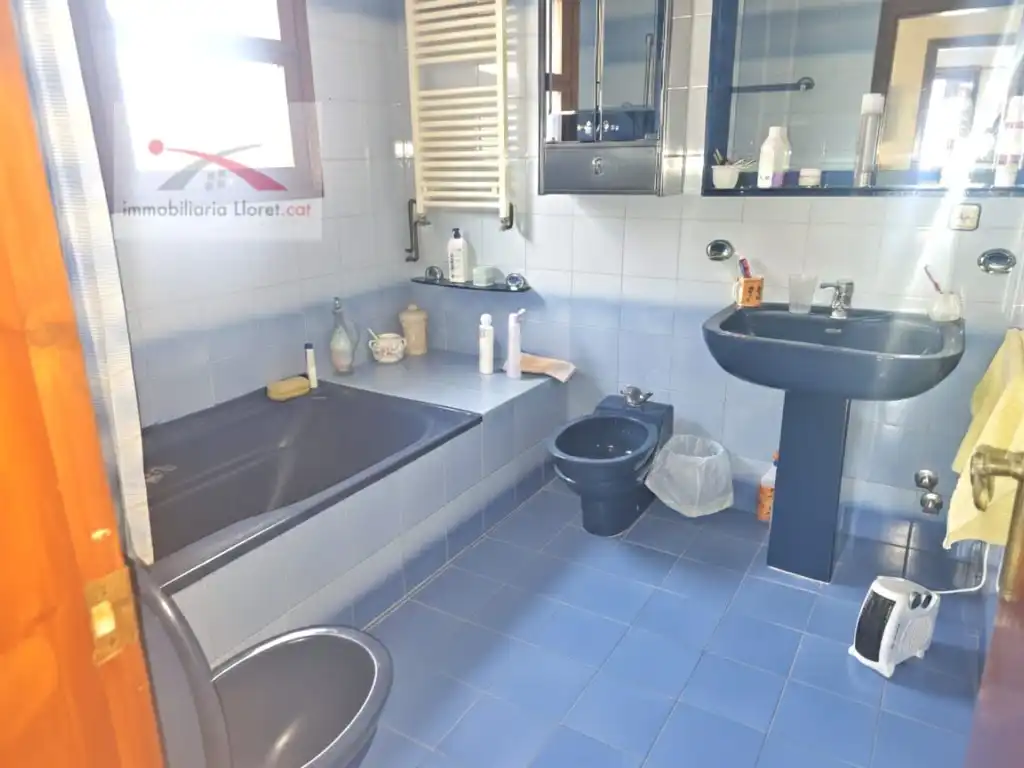 Casa con giardino in vendita a Mas Baell - Can Carbó, imagen 8