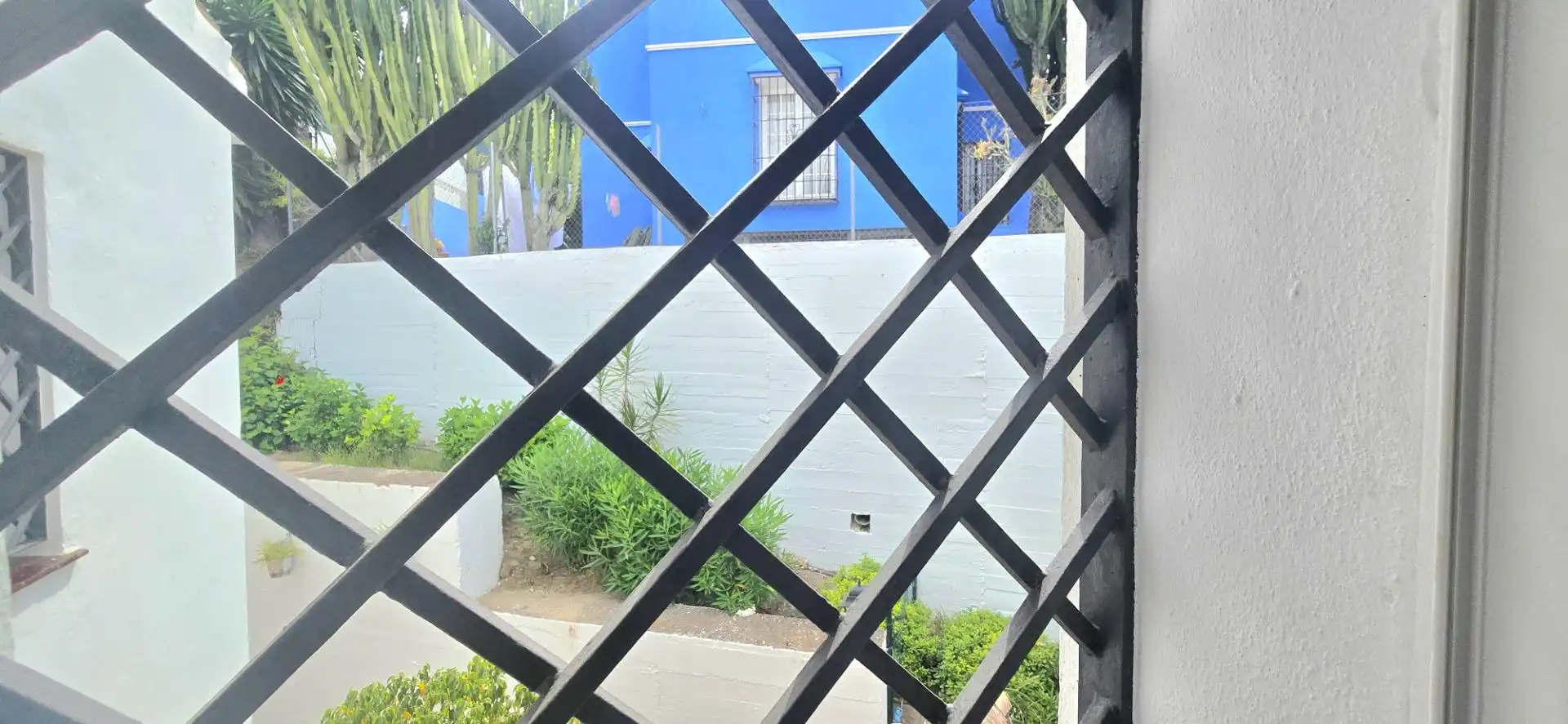 Terraced house with pool for sale in Urbanizacion GuadalparkII, imagen 35