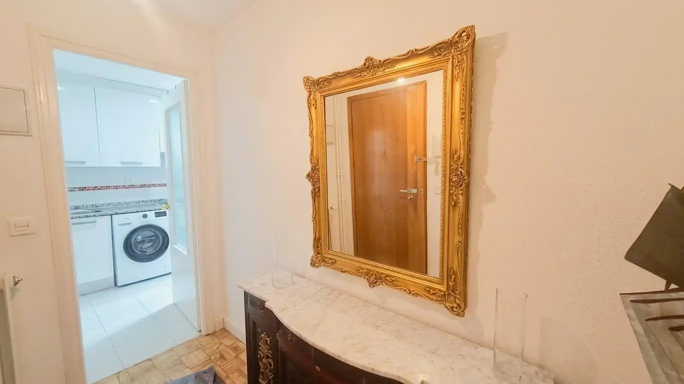 Flat with lift to rent in Calle VALENCIA, imagen 17