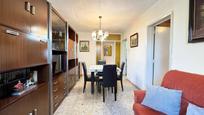 Flat for sale in Plaça de Jaume Huguet, El Besós i el Maresme, imagen 2