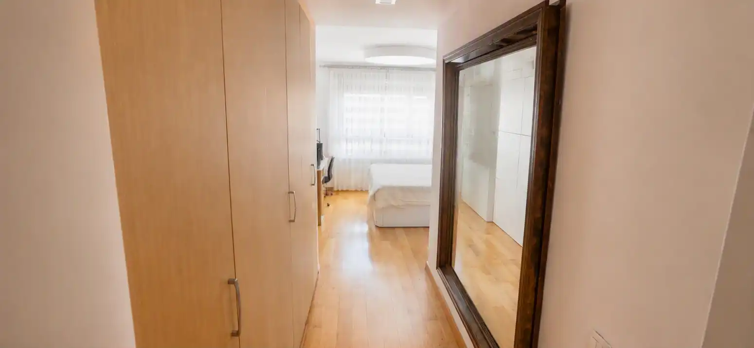 Appartement avec piscine à vendre à Logroño - POETA PRUDENCIO, imagen 23
