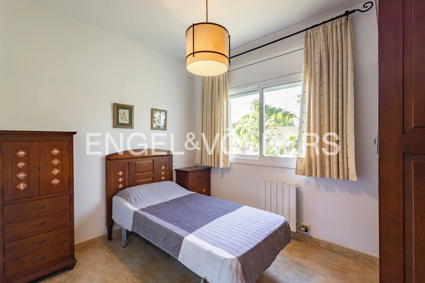 Maison avec piscine à vendre à Cunit Residencial, imagen 13