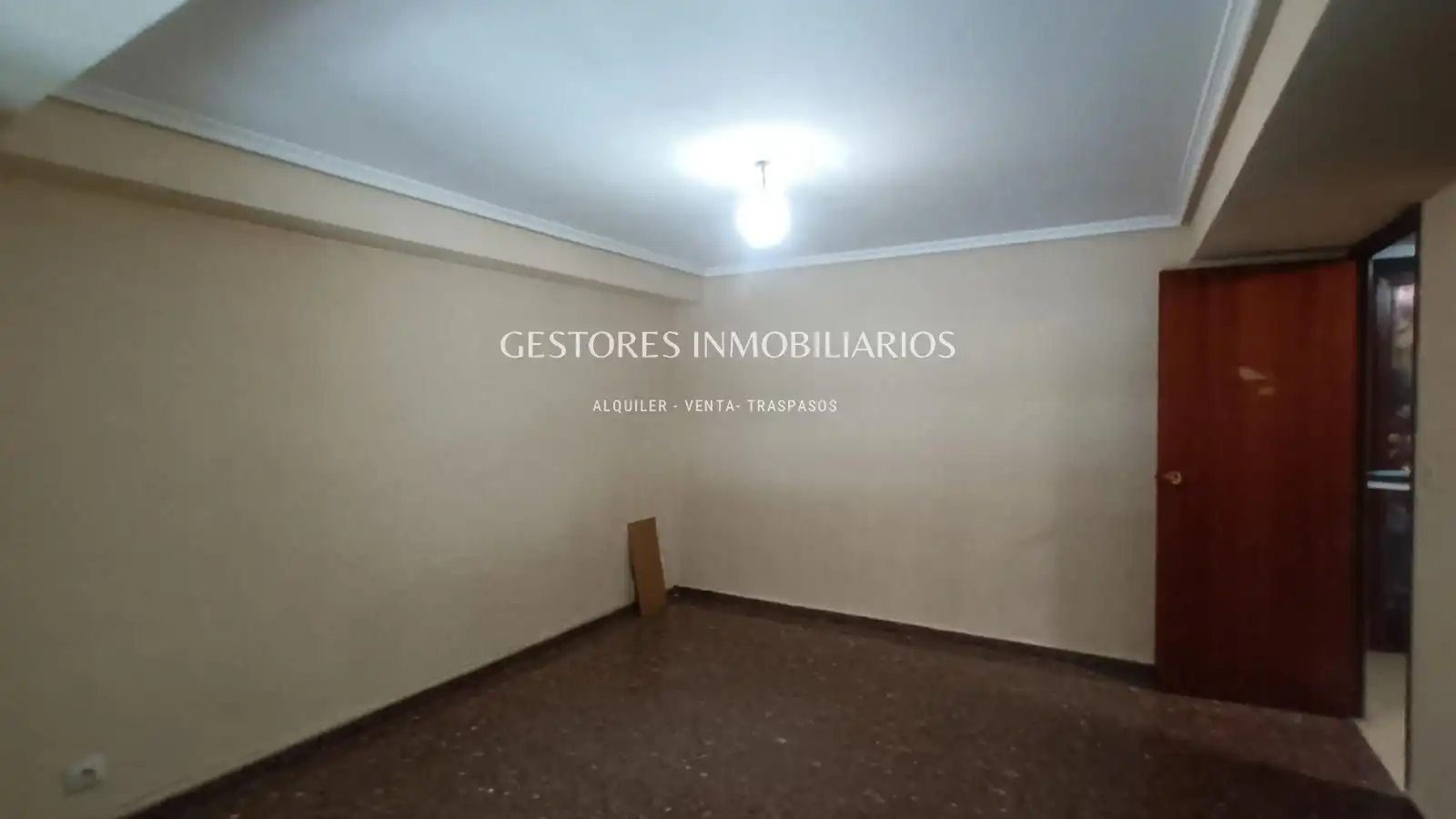 Geschaftsraum zur Miete in Alcoy / Alcoi