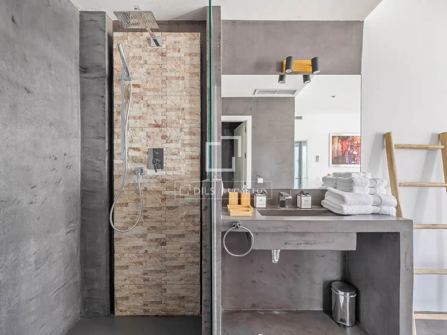 Villa con terrazza in vendita a Cala Vedella-Cala Tarida, imagen 19