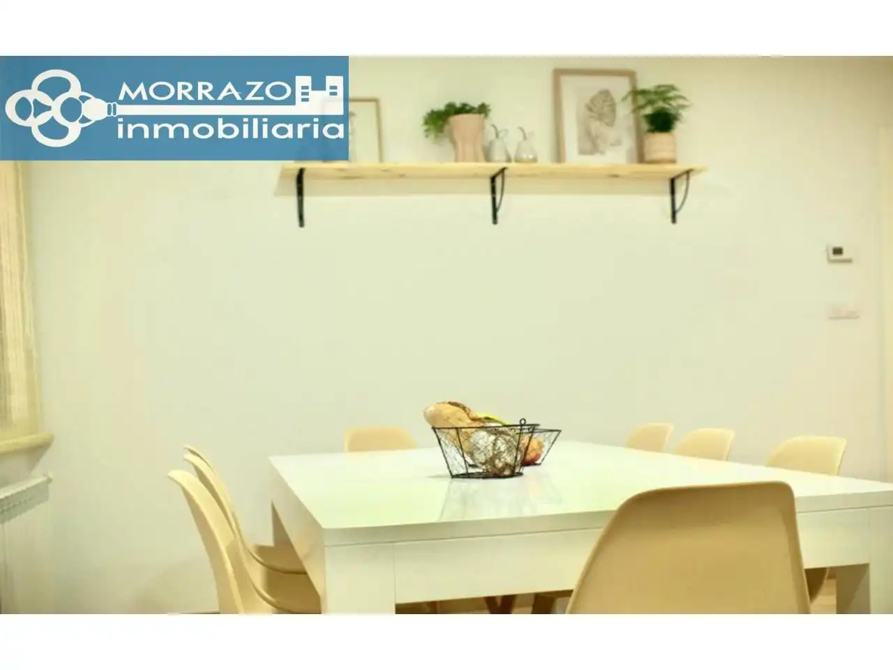 Appartamento in vendita a Moaña, imagen 3