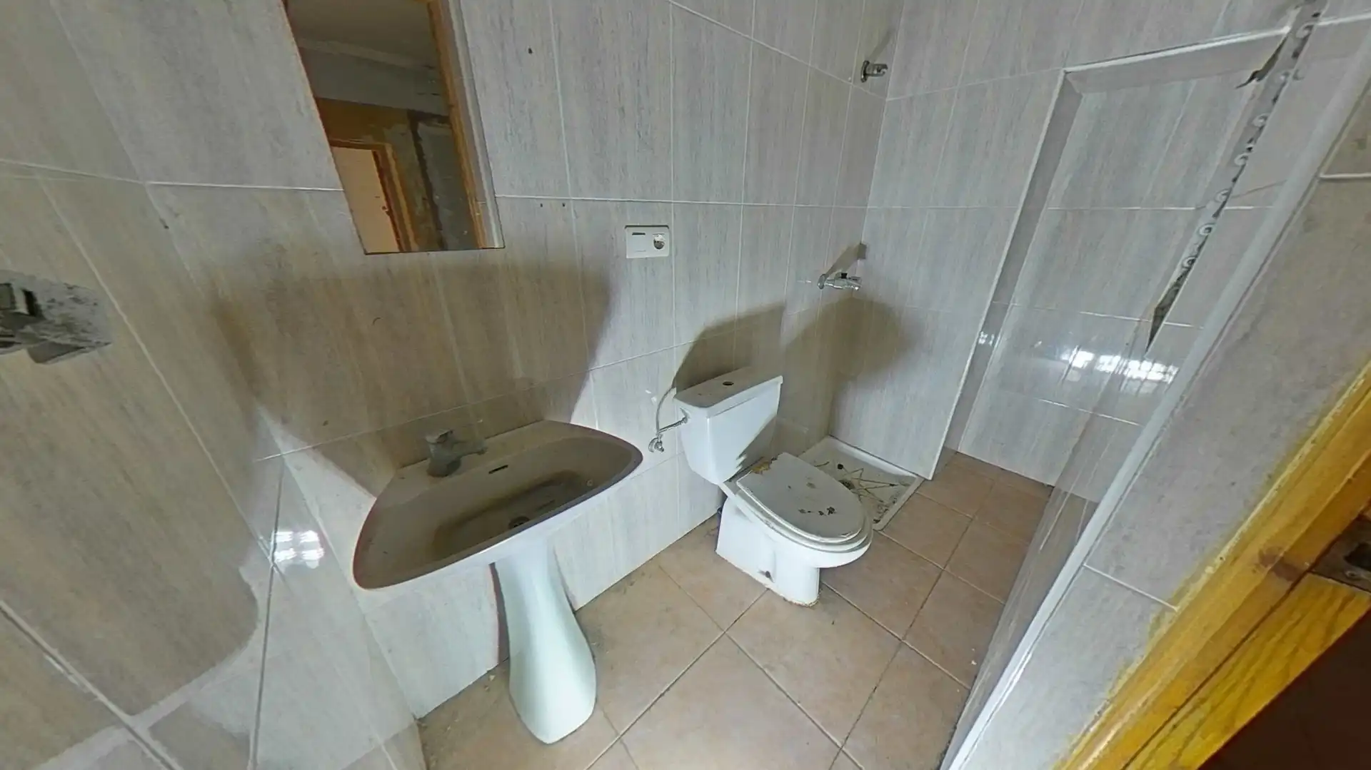 Casa a schiera in vendita a LAS PULLAS, imagen 23