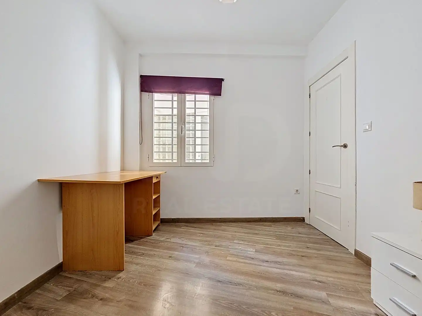 Piso con ascensor en venta en Ronda, imagen 12