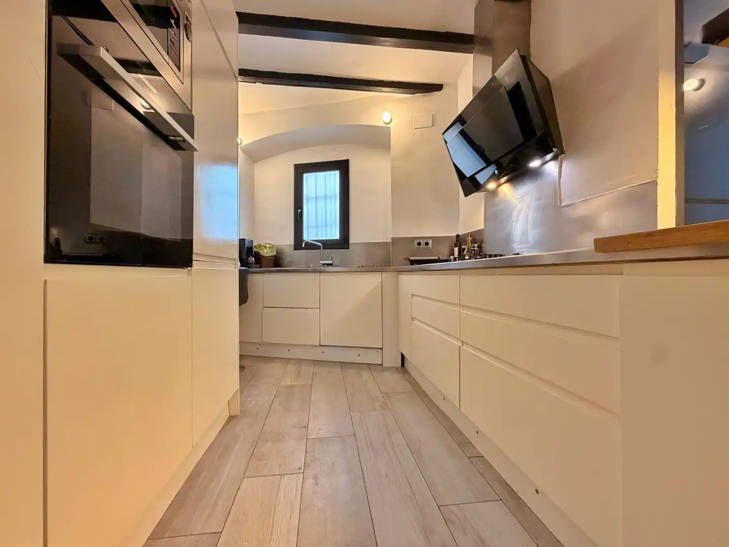Casa rustica in vendita a El Castell de Cubelles, imagen 10