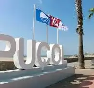 Terreno residenziale in vendita a Puçol Ciudad, imagen 4