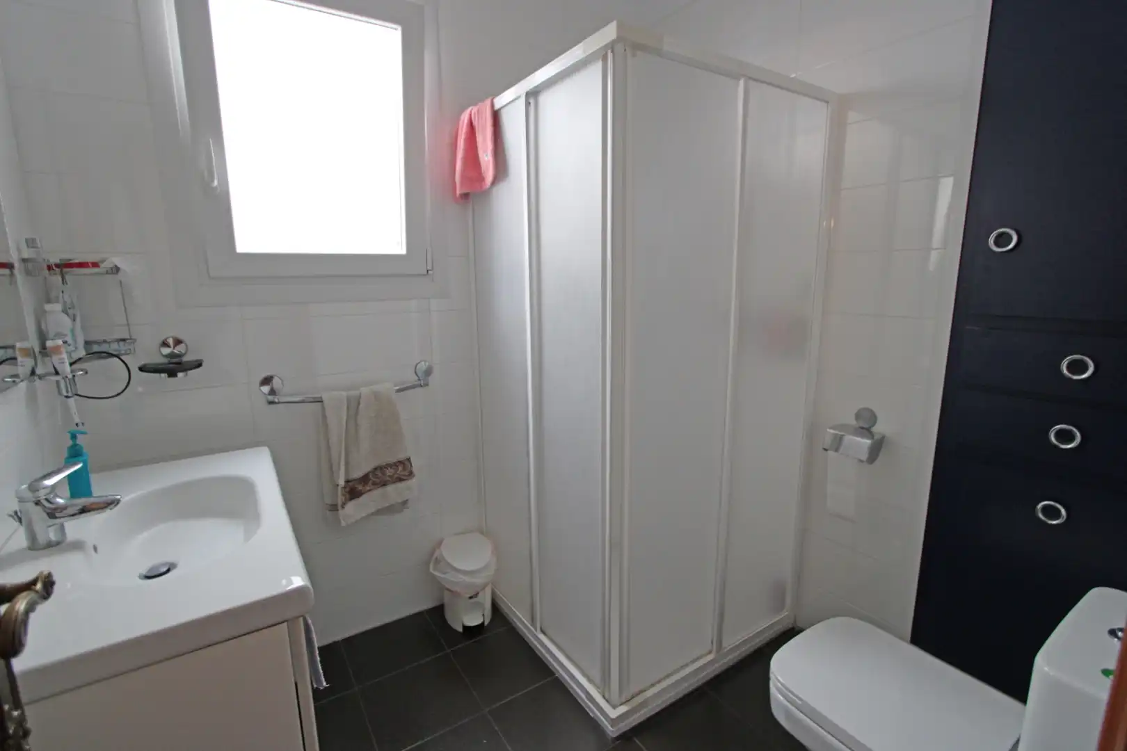 Adosado con jardín en venta en Pego, imagen 13