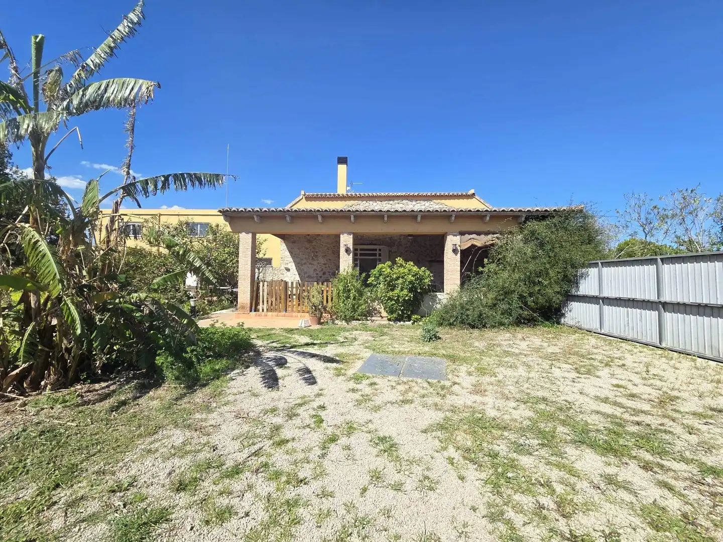 Casa en venda a Potries, imagen 19