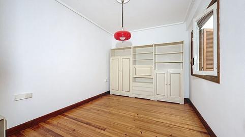 Foto 4 de Pis en venda a Eskoriatza, Gipuzkoa