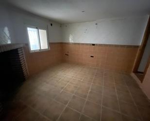 Casa o xalet en venda a Jón De La Fuente, Pozo Alcón