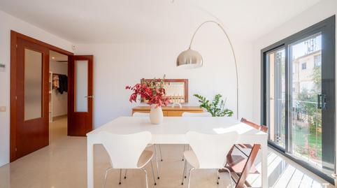 Photo 5 of Flat for sale in Cardenal Cisneros, Valldoreix, Sant Cugat del Vallès