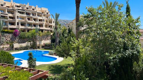 Foto 2 de Apartament en venda a N/a, Villa Gadea, Alicante