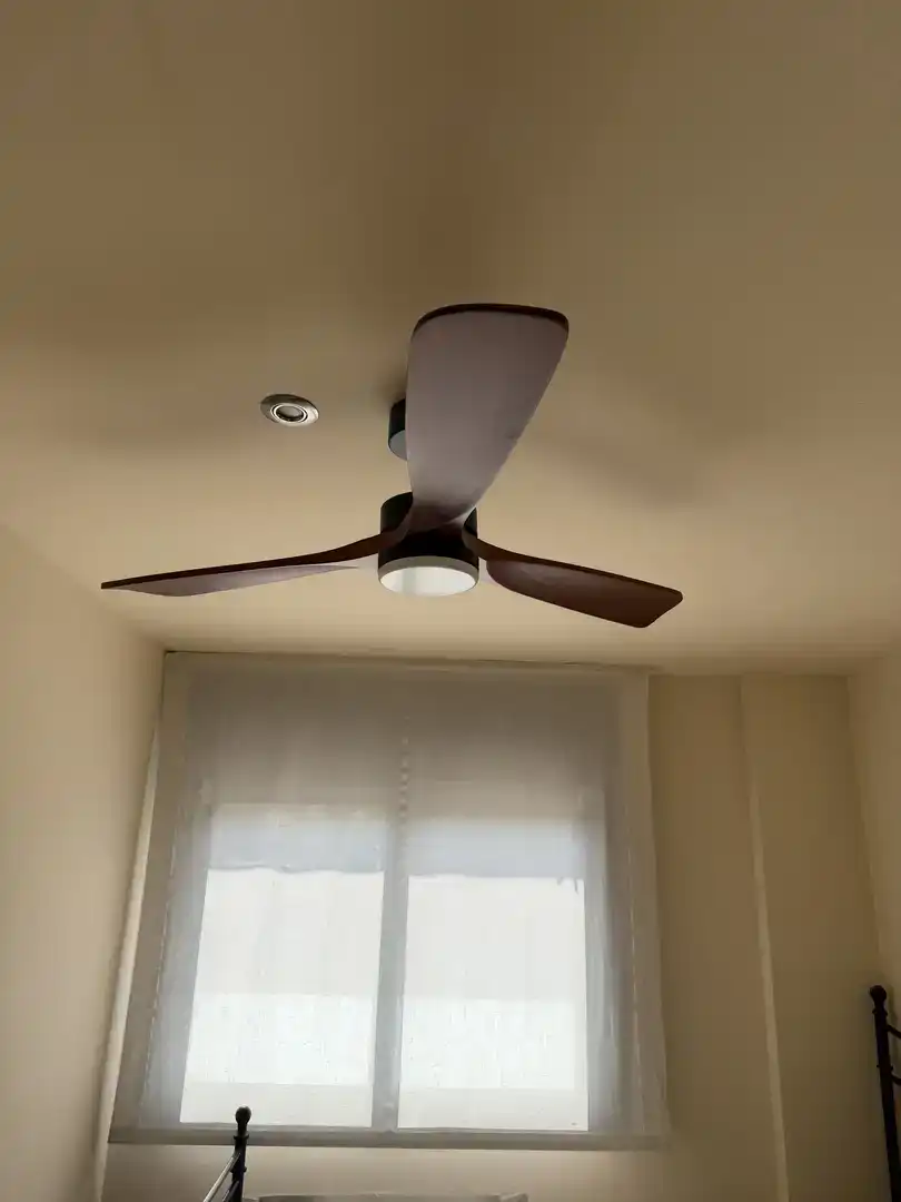 Vista exterior de Piso en venta en Artés con Aire acondicionado y Balcón