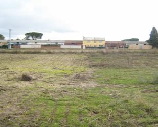 Residencial en venda a Villamiel de Toledo