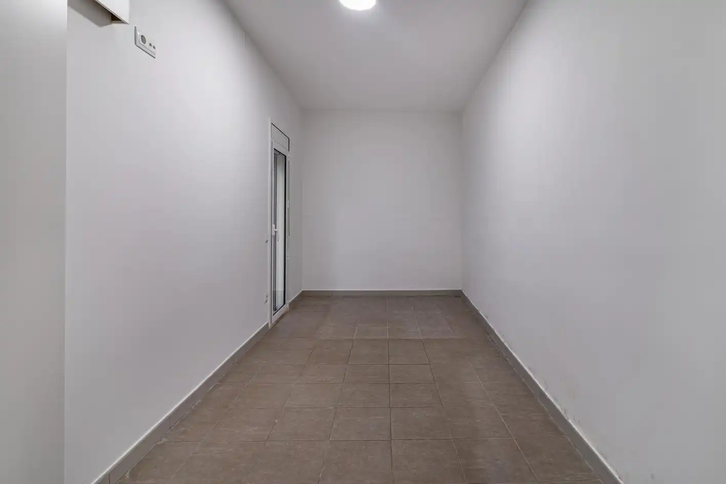 Apartament en venda a Carrer de Fàtima, Horta