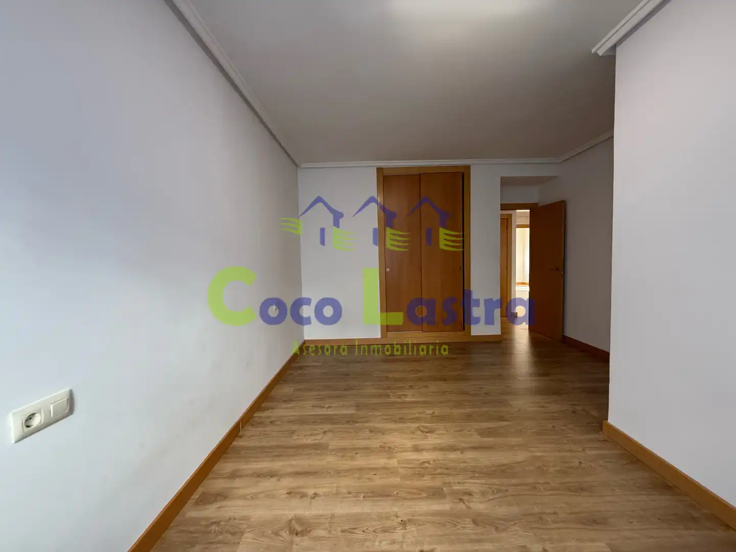 Wohnung mit Aufzug zum Verkauf in Calle Correhuela, imagen 28