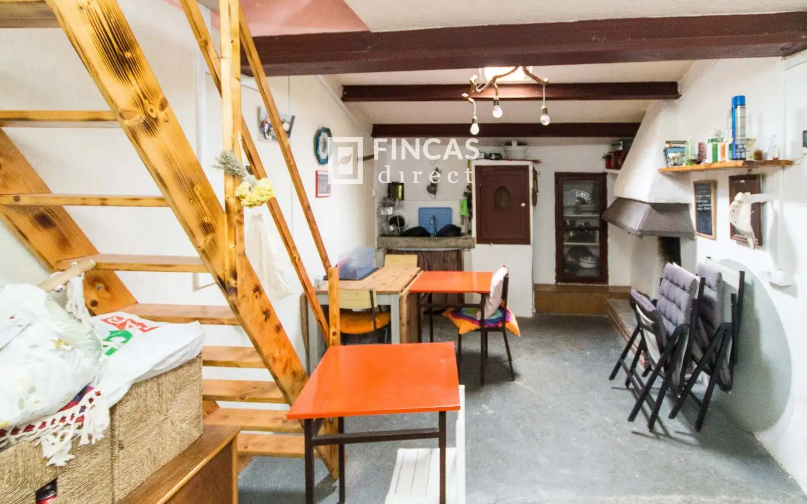 Casa rustica in vendita a RJHQ+43, imagen 13