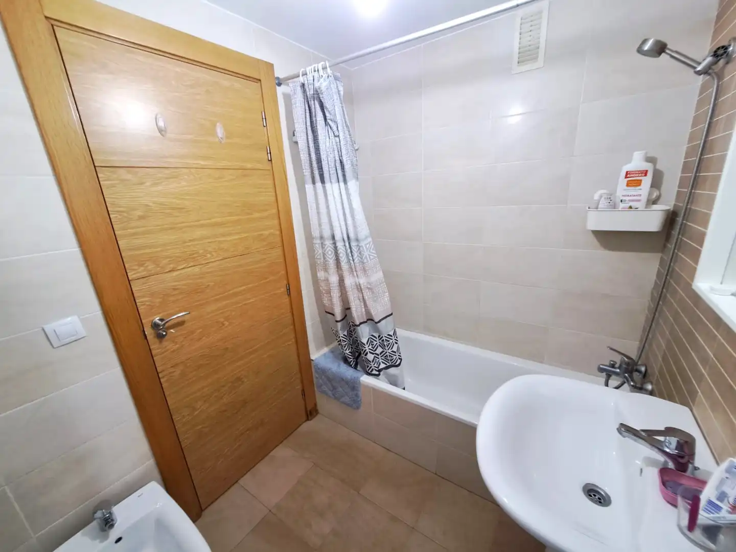 Apartment with terrace for sale in Calle el Remedio, imagen 29
