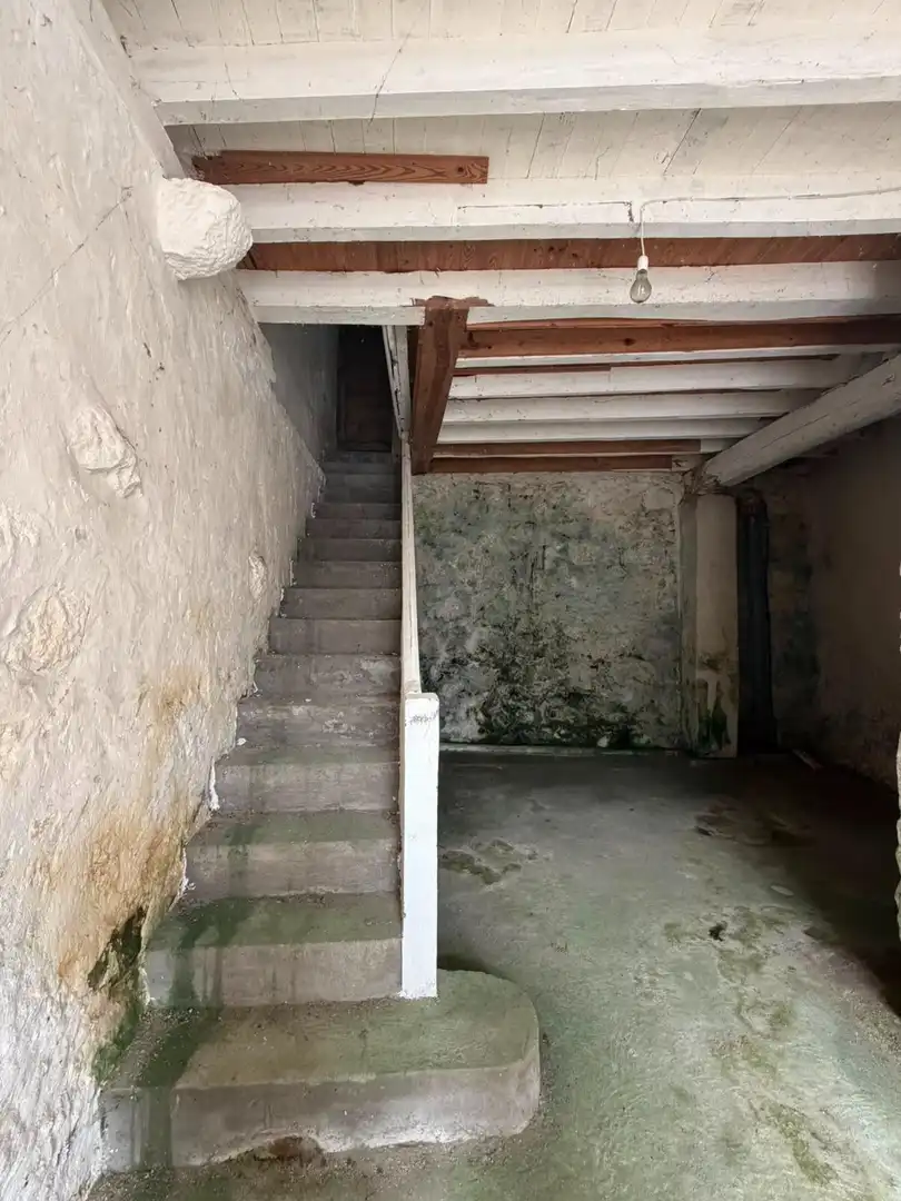 Country house zum Verkauf in A Guarda  