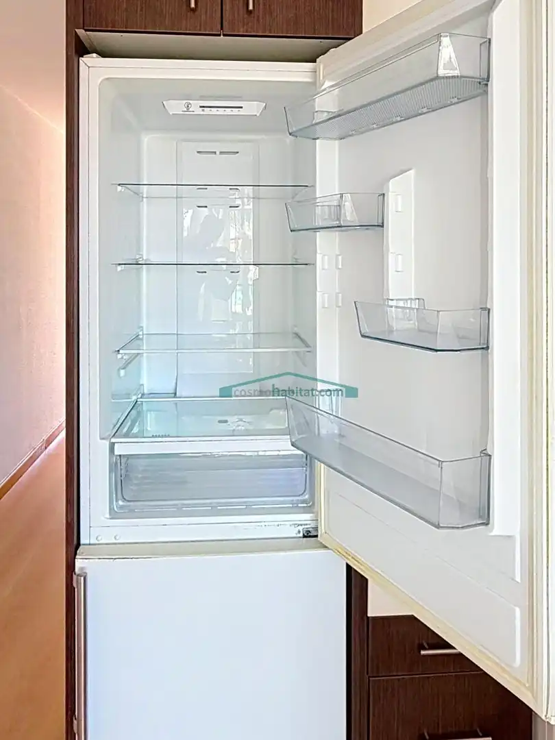 Apartament en venda a L'Albir, imagen 7