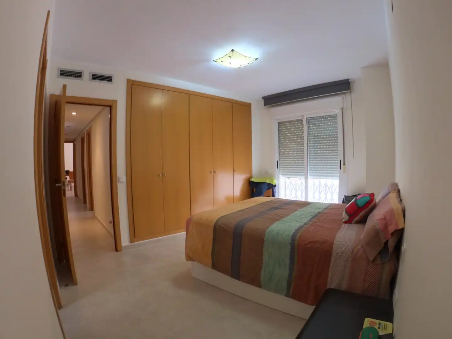 Piso con ascensor en venta en Carrer de Botànic Cavanilles, imagen 18