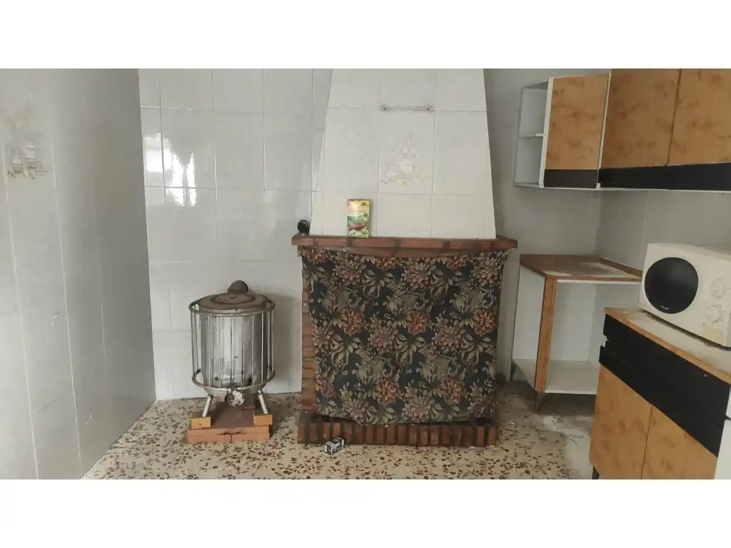 Casa en venta en Almodóvar del Campo, imagen 13