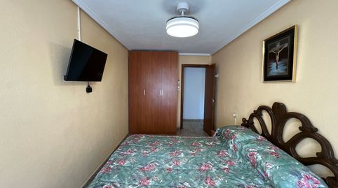 Photo 5 of Flat for rent in C. Doña Sinforosa, El Acequión, Torrevieja