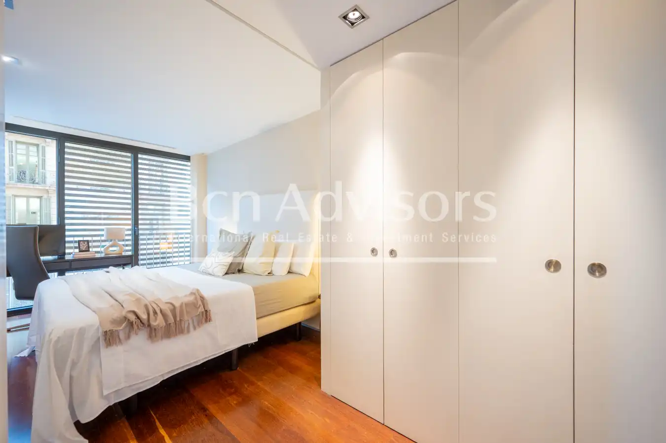 Wohnung mit Aufzug zum Verkauf in Passeig de Gràcia, imagen 17