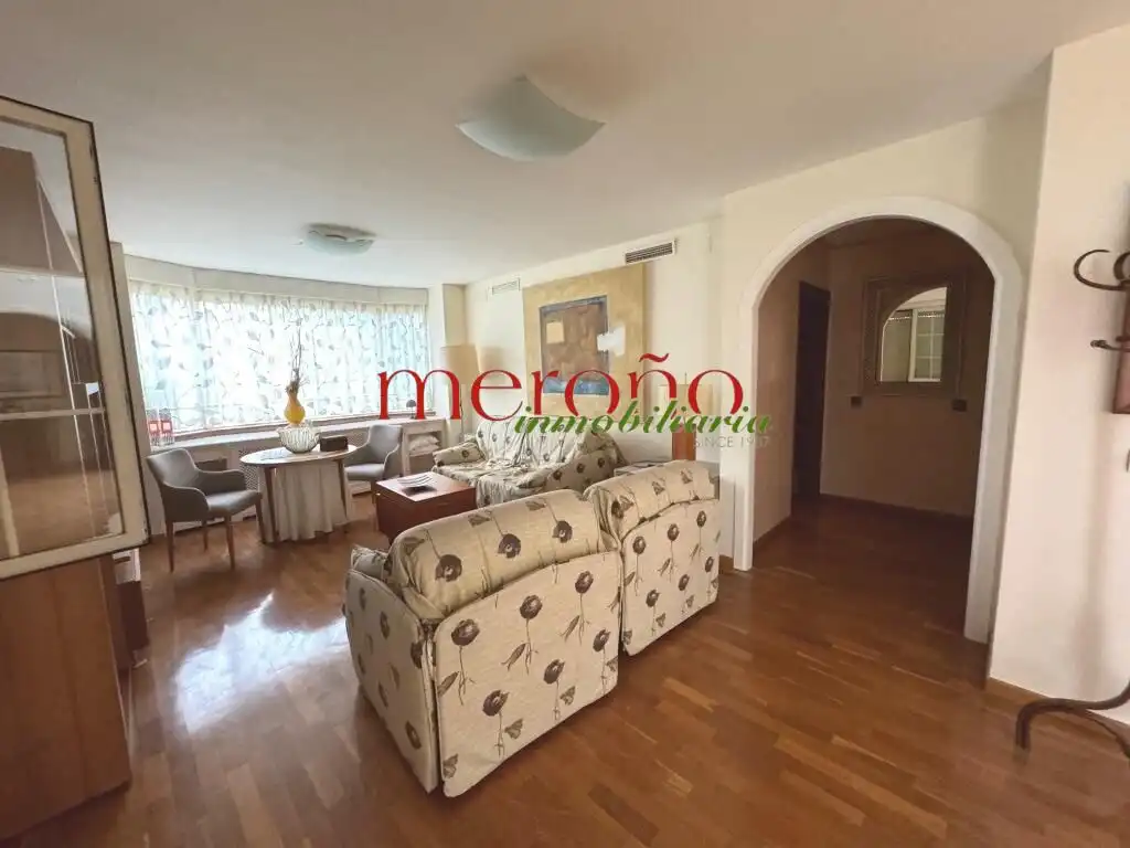Detached house with pool for sale in Alzabares, imagen 50
