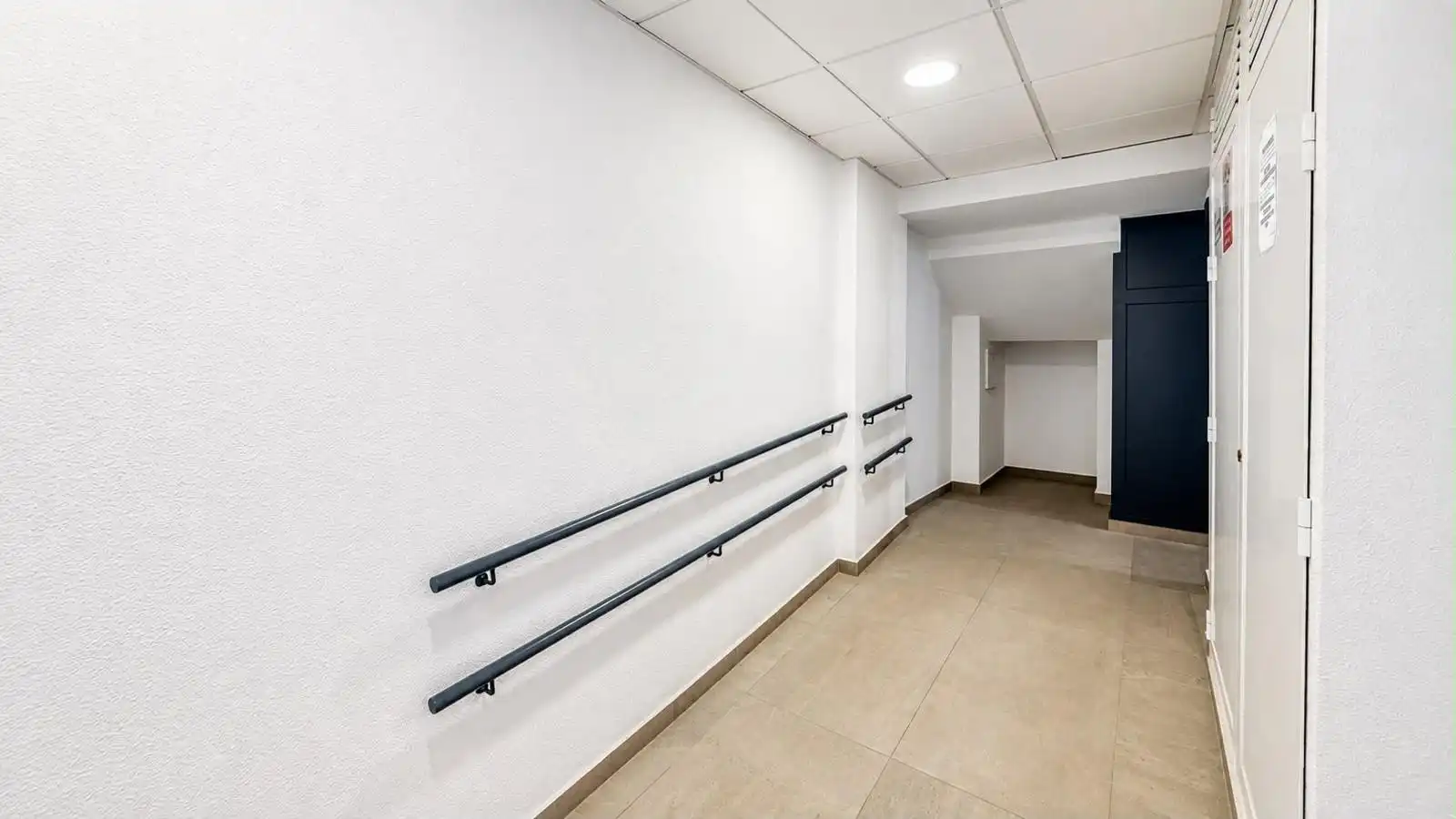 Apartments for rent in San Pedro del Pinatar  with Air Conditioner, Furnished and Washing machine