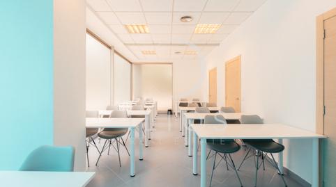 Photo 4 of Premises to rent in Jaume Roig, Valencia