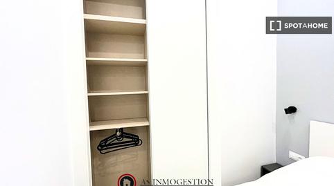 Foto 3 de Apartamento para compartir en Embajadores - Lavapiés,  Madrid Capital