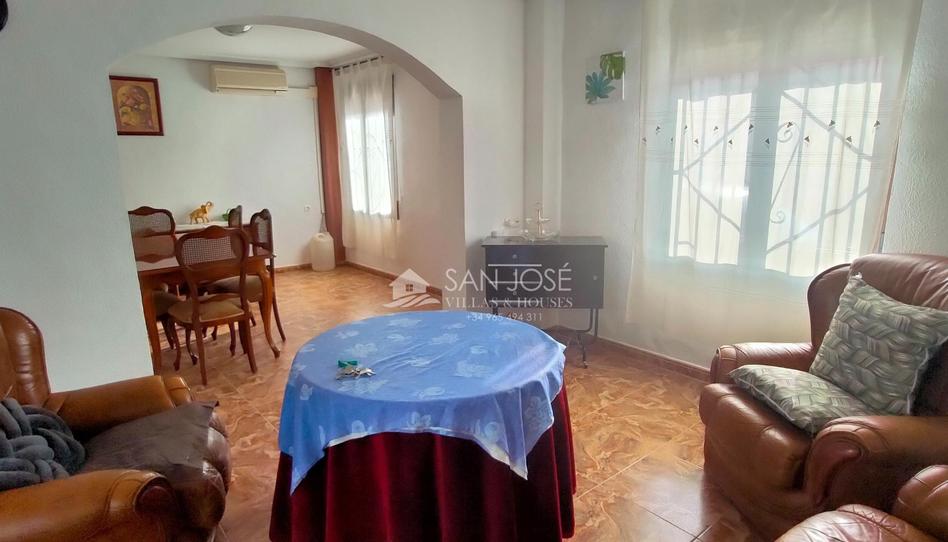 Photo 1 of House or chalet for sale in La Coca - La Nia - Vistahermosa, Alicante